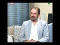إذا كانوا أهل العريس مساعدين بالعرس هني لازم ياخدوا النقوط إذا كانوا أهل العريس مساعدين بالعرس هني لازم ياخدوا النقوط
