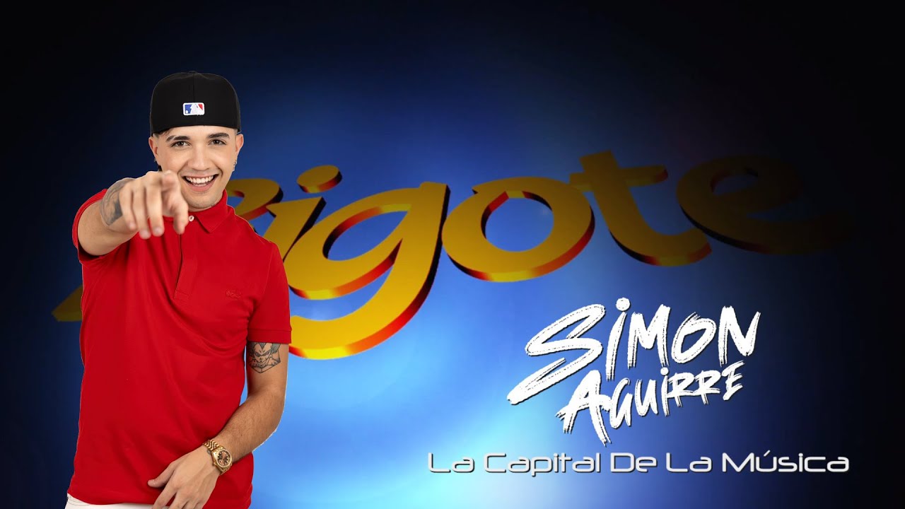 Simón Aguirre en vivo Bigote disco 14 09 2025 Catamarca, Argentina