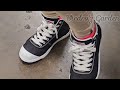 Avenger Work Boots Men and Women's High-top Industrial Shoe
