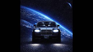 Dollar - Julka N.s.t Official Visualizer 2026