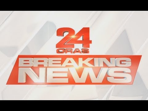 GMA NEWS COVID-19 BULLETIN: 4:20 PM | April 4, 2020