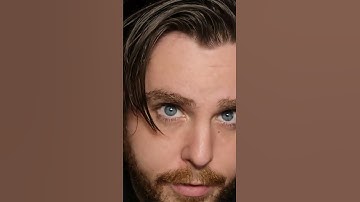 Do you know how LED lights work? #shorts #science #led