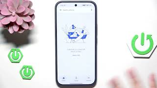 REDMI K90 Pro Max - How to Block a Number screenshot 5