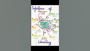Importance of Science Laboratory|| Teaching of PhysicalSciences ||B.Ed. 3rd semester #ytshorts