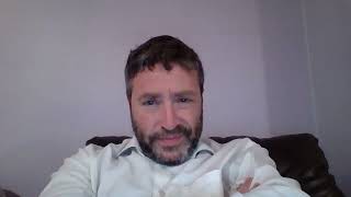 Daf Yomi Bava Kama 68a ~ Part 1 ~ Yehoshua Sofer Chadash