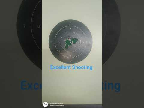 Rewari Shooting Academy Admission Open #viral #trending #viralvideo #viralshorts #viralshort #reels
