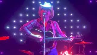 Neon Moon - Tyler Preston
