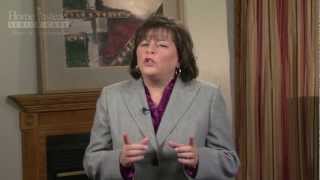 #28.1 Protect Seniors from Fraud (1 of 5)