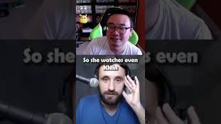 BadEmpanada & Denims     Pretend to be Medical Experts to Help Ethan Klein and His family