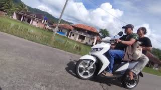 Deddy Dores full album terbaik the best lagu lawas matahariku