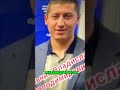 Поліція та ТЦК: Шокуючі Зв'язки та Безкарність!