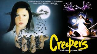Creepers Theme