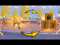 с НОВОЙ М416 до ЗОЛОТОГО ФУЛЛ 6!!🔥РАДИ ТАКОГО Я ГОТОВ СТРАДАТЬ😱СОЛО vs СКВАДЫ в METRO ROYALE❤️🩹