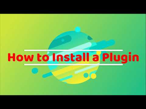 Jetpack Plugin #1 for WordPress. WordPress recommended Plugin. Review.