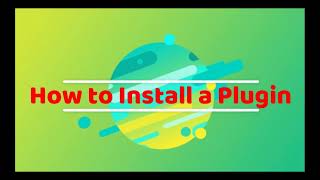 Famous Jetpack Plugin #1 for WordPress. WordPress recommended Plugin. Review. Wealth