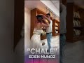 Las nominadas de PDLR 2022 cantan la canción viral del momento | EstrellaTV
