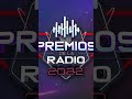 Las nominadas de PDLR 2022 cantan la canción viral del momento | EstrellaTV