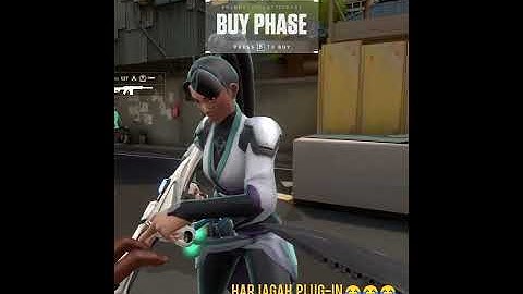 Meeting an Idol in-game @Tanmay Bhatt ... #tanmaybhat #botarmy #botarmyop #valorant #kyurio #gamer