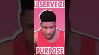 Low tier god kys now song