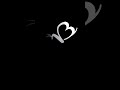 VB 🦋 Logo Animation | Graphic designer 🧑‍💻 #logo #animation #butterfly