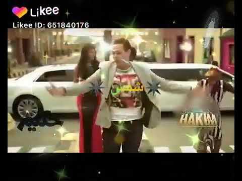 لا مش هسامح