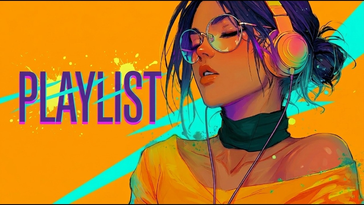 Смотреть «PLAY LIST 🌈 Velvet Starlight & More | Chill Easy Pop Collection#EasyPop #ChillVibes #Playlist» на YouTube Смотреть «PLAY LIST 🌈 Velvet Starlight & More | Chill Easy Pop Collection#EasyPop #ChillVibes #Playlist» на YouTube