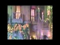 Прикол Romeo Und Julieta 