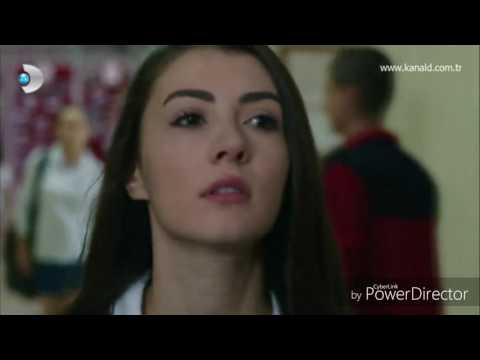 ♥Selin yılmaz ♥ ben olsaydım♥