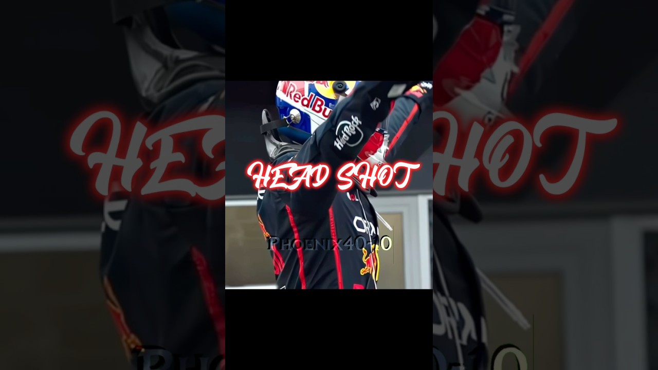 Late to this trend 🥲#race #f1 #formula1 #maxverstappen #edit #capcut #trending #formulaone #redbull