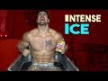 Ice Bath Chat - Eric Bugenhagen