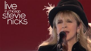 Watch Stevie Nicks Rock And Roll video