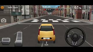 Dr. Driving 2 – Pro Driver Gameplay | HyperPlayX screenshot 5