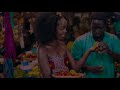 Kataleya and kandle  onsanze ndaba official 4k new ugandan music