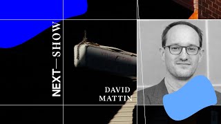 The intersection of status, Web3 and Metaverse – In conversation with David  Mattin