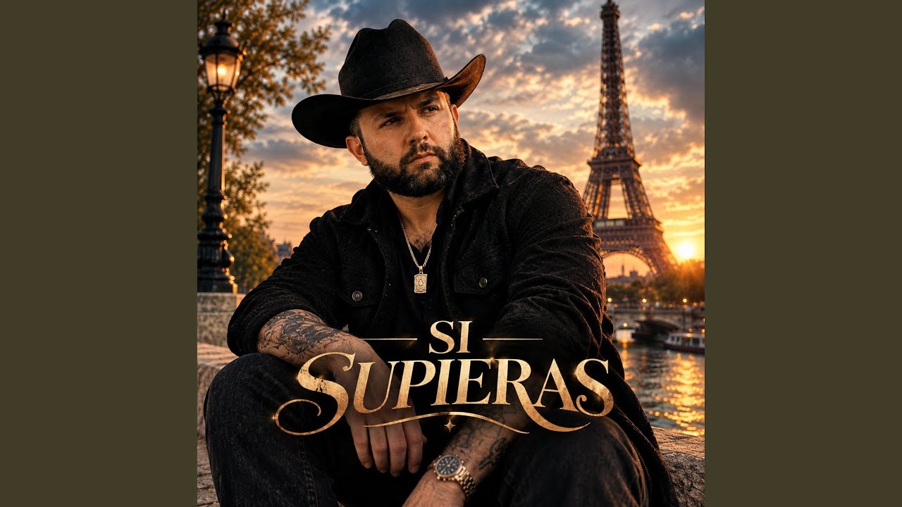 Si supieras