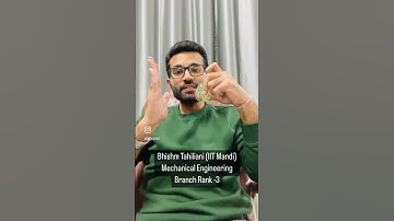 What is Speed ? Instantaneous Speed explained by IITIAN Bhishm Tahiliani  #physics #iitjee #shorts