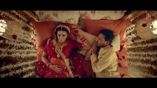 Patola Guru Randhawa blackmail movie song | mundeyan di jaan te bane | whatsapp status 2018 | Patola