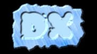 Ice Carbon Diablo X 100% - All Top 1s Part 1
get it Icy D X lmao im so funny and gassy subscribne Ice Carbon Diablo X 100% - All Top 1s Part 1