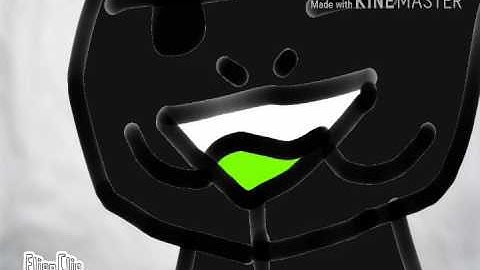 For map Tangled Up part 9