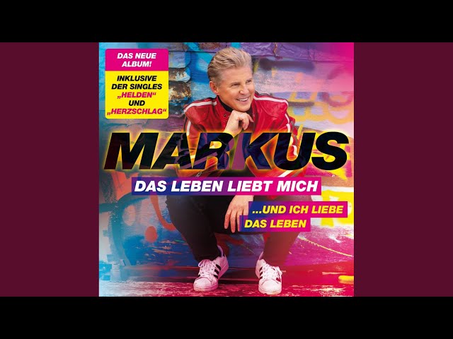 Markus - Ich hol Dich hier raus