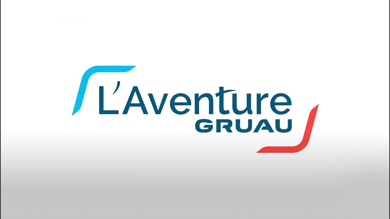 L'Aventure Gruau - Un témoignage du passé, du présent et du futur