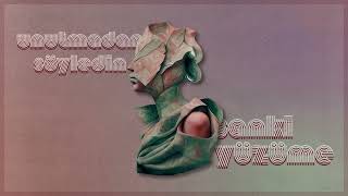 merhababensokak - Omzunda Masallar (Official Lyric Video) Resimi