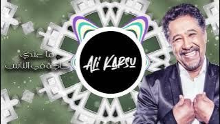 Maandi Haja Fennas Remix 2023 (DJ Ali Karsu) - Cheb Khaled