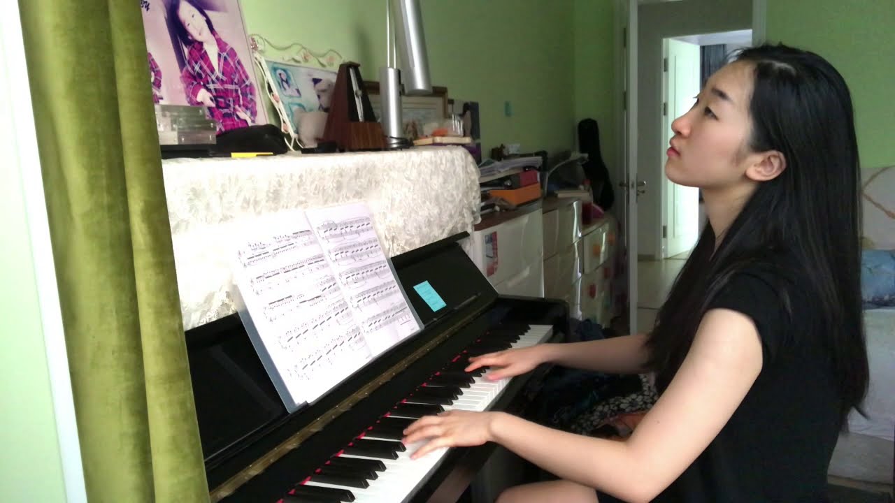 Linda Zhao s Piano Performance Portfolio For Berklee Application YouTube linda-zhao-s-piano-performance-portfolio-for-berklee-application-youtube