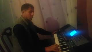 Cellilabad R Musali Ked Oktay Seferov