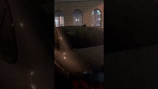 Download Lagu Rainy day #music #beat #hiphop #producer #cover #beat #car #audi #warsaw MP3 Download Lagu Rainy day #music #beat #hiphop #producer #cover #beat #car #audi #warsaw MP3