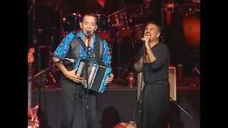 Little Joe / with Flaco Jimenez./ chords