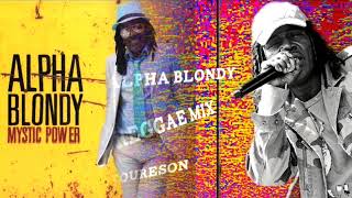 Alpha Blondy Best Of Alpha Blondy Collection Songs - Alpha Blondy Greatest Hits Full Album screenshot 4