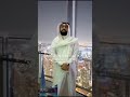 ايه الكرسي للقارئ عبد الولي الاركاني اذكار الصباح أثابكم الله 