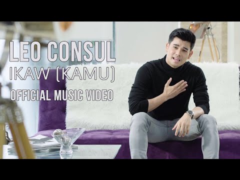 Leo Consul - Ikaw (Kamu)
